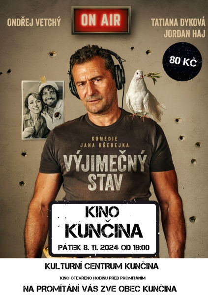 kino_vyjimecny_stav