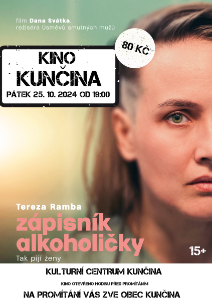 Kuncina%20-%2025.10.2024%20-%20Zapisnik%20alkoholicky_final