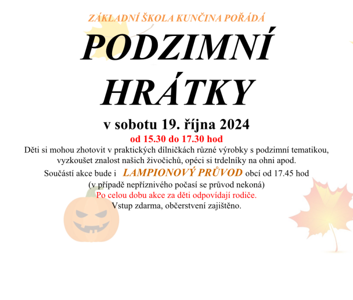 podzimni-hratky