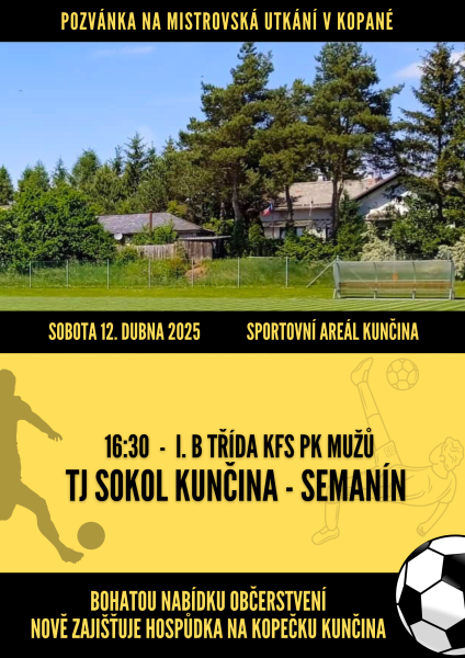 12.4.2025%20-%20FOTBAL%20KUNCINA