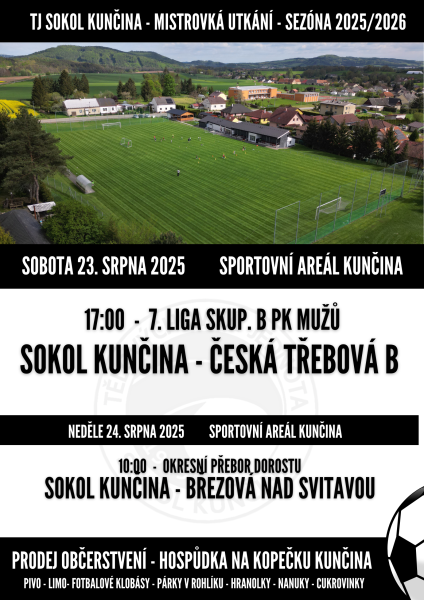 Plakat%20TJSK%2023.8.2025