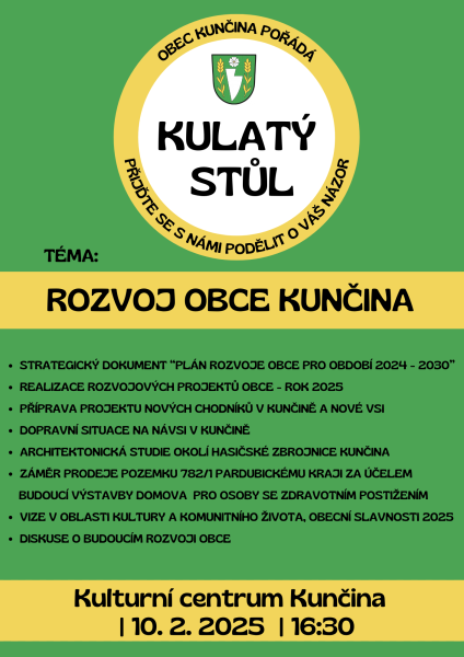 Pozvanka%20ke%20kulatemu%20stolu