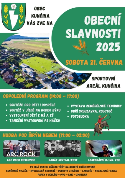 slavnosti%2025